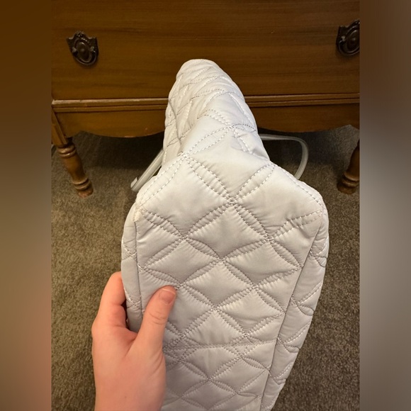 Kate Spade Bag - Picture 7 of 13